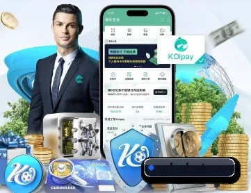 欧宝娱乐 APP